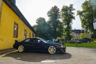 Graeflich_am_Grund_2023-698