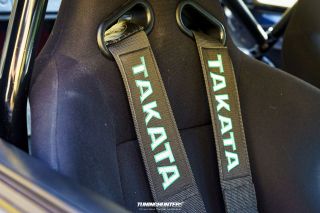 Graeflich_am_Grund_2023-699