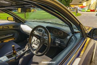 Graeflich_am_Grund_2023-700