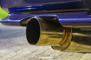 Graeflich_am_Grund_2023-701