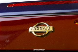 Graeflich_am_Grund_2023-702