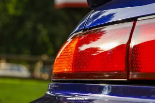 Graeflich_am_Grund_2023-703