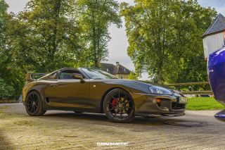 Graeflich_am_Grund_2023-704