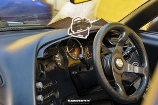 Graeflich_am_Grund_2023-710