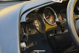 Graeflich_am_Grund_2023-711