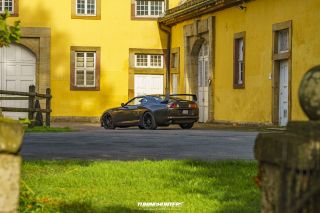 Graeflich_am_Grund_2023-712