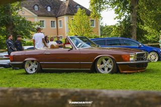 Graeflich_am_Grund_2023-713