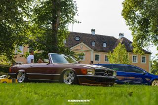 Graeflich_am_Grund_2023-715