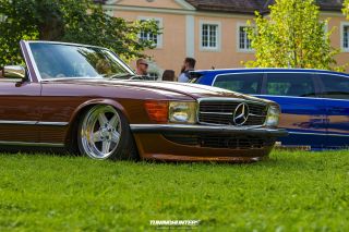 Graeflich_am_Grund_2023-716