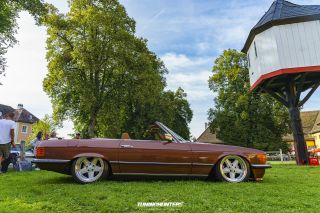 Graeflich_am_Grund_2023-718