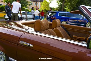 Graeflich_am_Grund_2023-723