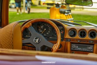 Graeflich_am_Grund_2023-726