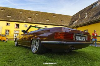 Graeflich_am_Grund_2023-727