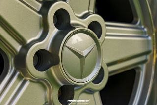 Graeflich_am_Grund_2023-729