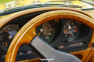 Graeflich_am_Grund_2023-730