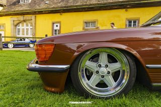 Graeflich_am_Grund_2023-732