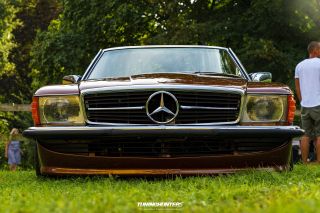 Graeflich_am_Grund_2023-735