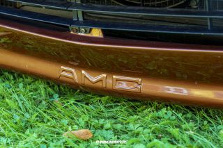 Graeflich_am_Grund_2023-736