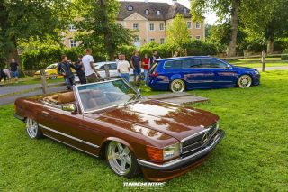 Graeflich_am_Grund_2023-737