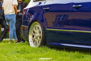 Graeflich_am_Grund_2023-742