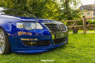 Graeflich_am_Grund_2023-743