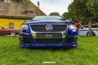 Graeflich_am_Grund_2023-744