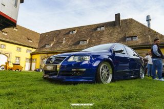 Graeflich_am_Grund_2023-748