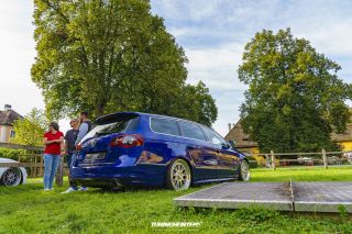 Graeflich_am_Grund_2023-750