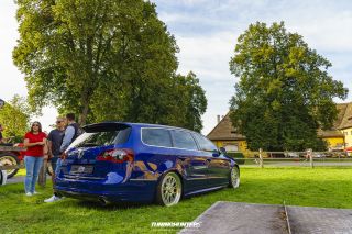 Graeflich_am_Grund_2023-751