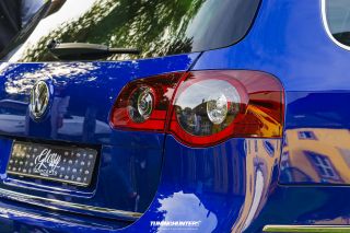 Graeflich_am_Grund_2023-752