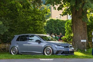 Graeflich_am_Grund_2023-753