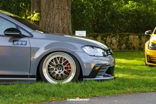 Graeflich_am_Grund_2023-754