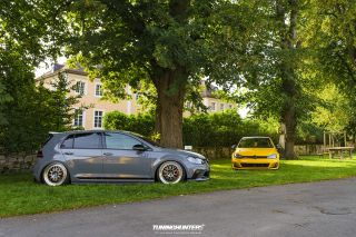 Graeflich_am_Grund_2023-755