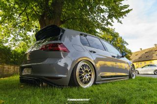 Graeflich_am_Grund_2023-758