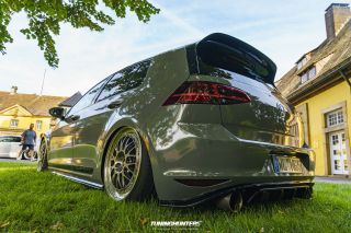 Graeflich_am_Grund_2023-760