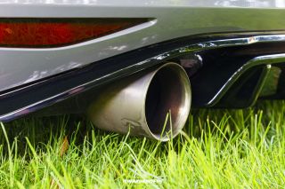 Graeflich_am_Grund_2023-761