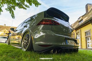 Graeflich_am_Grund_2023-763