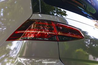 Graeflich_am_Grund_2023-764