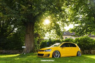 Graeflich_am_Grund_2023-766