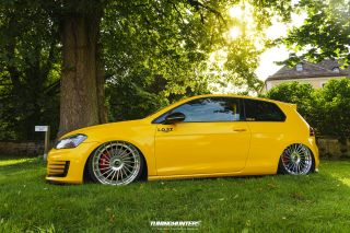 Graeflich_am_Grund_2023-768