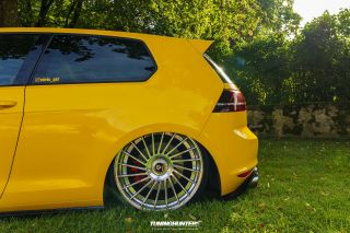 Graeflich_am_Grund_2023-770