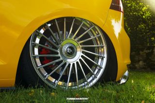 Graeflich_am_Grund_2023-772