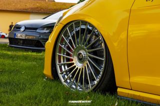 Graeflich_am_Grund_2023-773