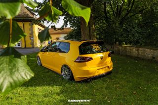 Graeflich_am_Grund_2023-774