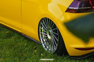 Graeflich_am_Grund_2023-775