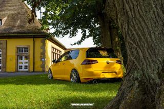 Graeflich_am_Grund_2023-777