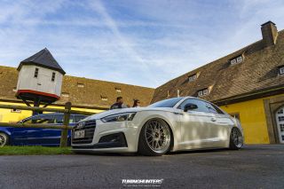 Graeflich_am_Grund_2023-780