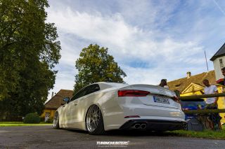 Graeflich_am_Grund_2023-782