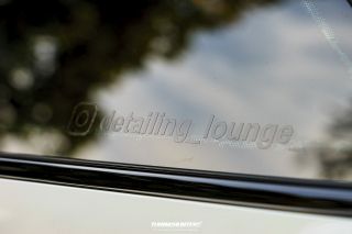 Graeflich_am_Grund_2023-783