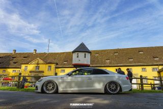 Graeflich_am_Grund_2023-784